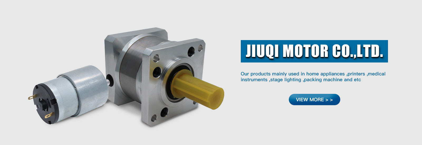 calidad Motor de pasos micro fábrica