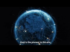 Introducción de la empresa